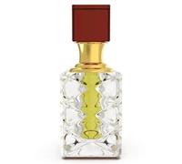 Concentré de Parfum Crystal Collection - Oud Sublime