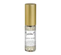 Concentré de Parfum d'ambiance 5 ML - Sapin Doré