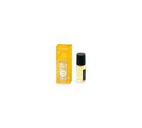 Concentré de parfum d'ambiance Ambre - Esteban
