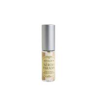 Concentré de Parfum d'ambiance Bain de Soleil 4 ML - Néroli Paradis