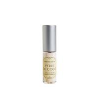 Concentré de Parfum d'ambiance Bain de Soleil 4 ML - Perle de Coco