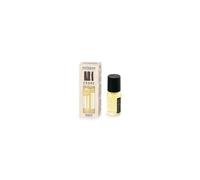 Concentré de parfum cèdre 15 ml verre
