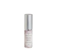 Concentré de Parfum d'ambiance Fête Nacrée 4 ML - Musc Irisé