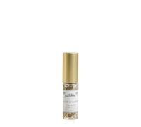 Concentré de Parfum d'ambiance Fêtes Enchantées 5 ML - Nuit d'Ambre