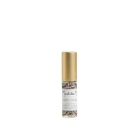 Concentré de Parfum d'ambiance Fêtes Enchantées 5 ML - Sapin Doré