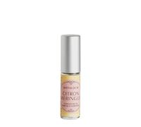 Concentré de Parfum d'ambiance Gourmandises d'Été 4 ML - Citron Meringué
