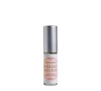 Concentré de Parfum d'ambiance Les Intemporelles 4 ML - Bouquet Précieux