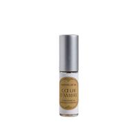 Mathilde M. Concentré de Parfum d'ambiance Les Intemporelles 4 ML - Cœur d'Ambre