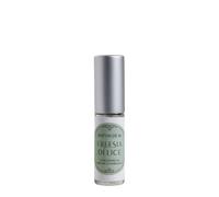 Mathilde M. Concentré de Parfum d'ambiance Les Intemporelles 4 ML - Freesia Délice