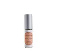 Concentré de Parfum d'ambiance Les Intemporelles 4 ML - Marquise