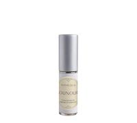 Concentré de Parfum d'ambiance Les Intemporelles 4 ML - Nounours