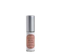 Concentré de Parfum d'ambiance Les Intemporelles 4 ML - Rose Élixir