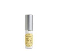 Mathilde M. Concentré de Parfum d'ambiance Les Intemporelles 4 ML - Soleil Pastel