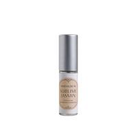 Mathilde M. Concentré de Parfum d'ambiance Les Intemporelles 4 ML - Sublime Jasmin