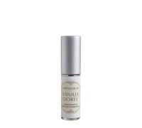 Mathilde M. Concentré de Parfum d'ambiance Les Intemporelles 4 ML - Vanille Dorée