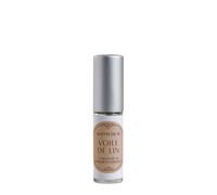 Mathilde M. Concentré de Parfum d'ambiance Les Intemporelles 4 ML - Voile de Lin