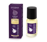 Concentré de parfum d'intérieur 15 ml Figue noire Esteban