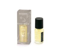 Estéban – Concentré de parfum Esprit de thé