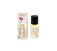 Estéban – Concentré de parfum Esprit de thé