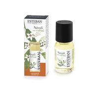 Concentré de parfum Néroli naturel