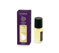 ESTEBAN PARIS CONCENTRATO DI PROFUMO PER DIFFUSORI AMBIENTE FICO NERO 15 ML