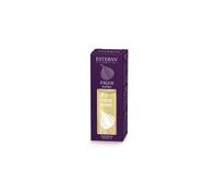 Esteban Parfums Huile essentielle de figue noire 15 ml