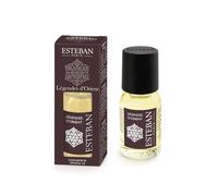 Esteban - Légendes D'orient Concentré De Parfum 15 Ml