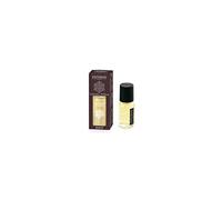 Esteban - Légendes D'orient Concentré De Parfum 15 Ml