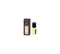Concentré de parfum Légende d'Orient - Esteban