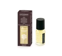 Concentré de parfum légendes d'orient 15 ml verre 2.5 cm esteban 2.5x2.5 cm