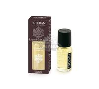 Concentré De Parfum Légendes D'Orient Pour Tous Les Diffuseur 1