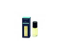 Concentré de Parfum Lin et Petitgrain - ESTEBAN Collection ELESSENS