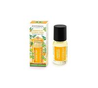 Concentré de parfum Mangue et citron vert 15ml