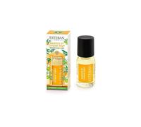 Concentré mangue et citron vert