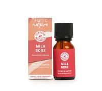 Concentré de parfum Mila Rose