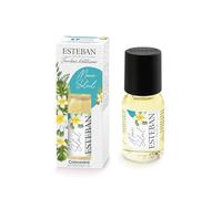 Esteban - Monoi Soleil Diffuseurs et parfums d'intérieur 15 ml unisex