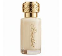 Concentré de Parfum Musc Tahara Barakkat