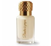 Concentré de Parfum Musc Tahara Barbe à Papa