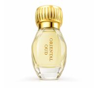 Concentré de Parfum Musc Tahara Oriental Oud
