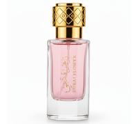 Concentré de Parfum Musc Tahara Yara