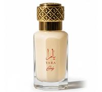 Concentré de Parfum Musc Tahara Yara Candy