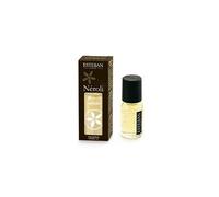 Concentré de parfum de néroli