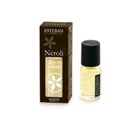 Concentré de parfum néroli 15 ml verre
