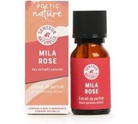 Concentré de parfum Poetic Nature Mila Rose Multicolore E