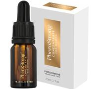 Concentré de Parfum pour Femme 7,5 Ml