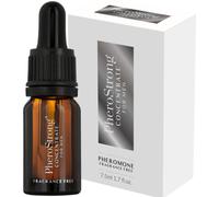 Concentré de Parfum pour Lui 7,5 Ml