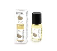 Concentré de parfum Rêve Blanc - ESTEBAN