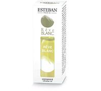Rêve Blanc Oil Essence - Esteban Paris