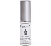 Mathilde M. Concentré de Parfum d'ambiance 5 ML - Rose Élixir