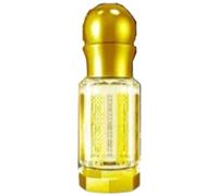 Concentré de Parfum sans Alcool - Medania